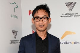 How ‘Aquaman’ Director James Wan Created the Underwater World: Rigs, Wigs and Visual Effects