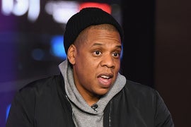 Jay Z’s Company Hit With Lawsuit Over Tidal Purchase