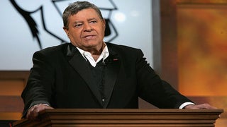 Hollywood Mourns Death of Jerry Lewis: ‘World Is a Lot Less Funnier Today’