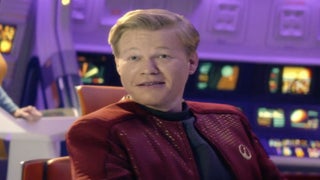 ‘Black Mirror’ Season 4: Teaser Trailer, Episode Titles, Directors and Stars Revealed (Video)