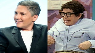 Julia Sweeney Responds to Jill Soloway’s ‘It’s Pat’ Transgender Criticism