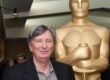 John Bailey Oscar