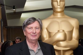 Film Academy President John Bailey Faces Sexual Harassment Investigation
