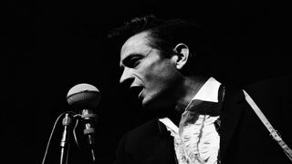 Rosanne Cash ‘Sickened by the Association’ With Charlottesville Neo-Nazi Wearing Johnny Cash Shirt