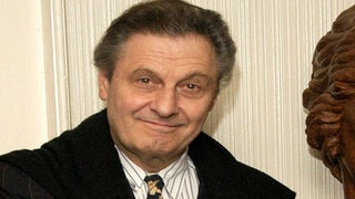 Joseph Bologna, Star of ‘My Favorite Year,’ Dies at 82