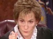 Judge Judy
