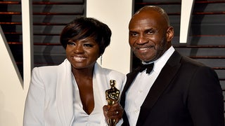 Viola Davis’ JuVee Productions Lands First Look Deal With Amazon Studios