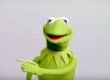 Kermit