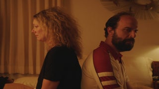 ‘Lemon’ Review: Brett Gelman Is Best at Playing the Worst