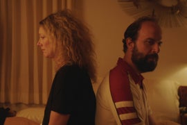 ‘Lemon’ Review: Brett Gelman Is Best at Playing the Worst