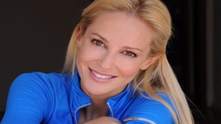 That Time Louise Linton Withdrew Her Tone-Deaf Memoir About ‘Nightmare’ Year in Africa
