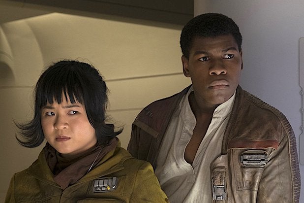star wars the last jedi john boyega star wars the last jedi john boyega