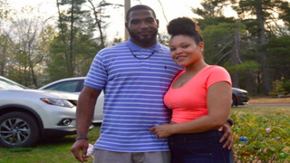 Fundraiser for Charlottesville Hero Marcus Martin Surpasses Goal in Less Than 24 Hours