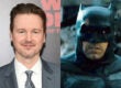 Matt Reeves Batman Year One