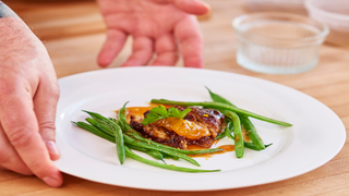 Bill Gates Just Invested in This ‘Clean Meat’ Startup