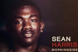 ESPN ’30 for 30′: ‘Morningside 5’ Revisits LA High School Basketball Stars 25 Years Later