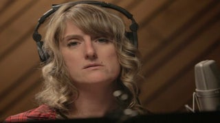 ShortList 2017: ‘No Other Way to Say It’ Delivers a Voiceover Nightmare (Video)