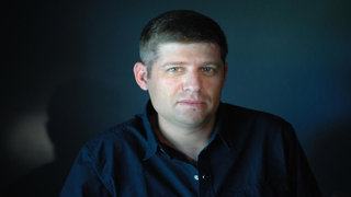 ‘Paranormal Activity’ Director Launches Meet-Up App for Totally Normal Activities