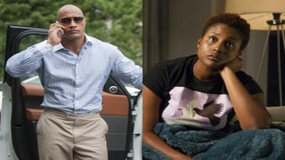 HBO Renews ‘Insecure’ and ‘Ballers’ for New Seasons