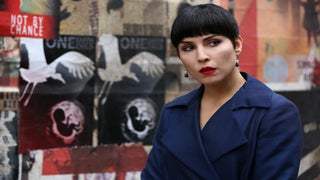 ‘What Happened to Monday’ Review: Noomi Rapace Is Woman Times Seven in Sci-Fi Dystopia