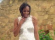 Rachel Lindsay Finale bachelorette