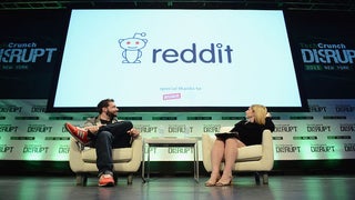Reddit Receives Major Cash Infusion, Now Valued at $1.8 Billion