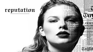 Here’s the Taylor Swift-Right Said Fred Comparison That Makes Everything Make Sense (Video)