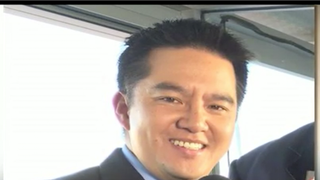 ESPN President Blames ‘Someone With a Personal Agenda’ for Flap Over Robert Lee Replacement