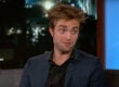 Robert Pattinson "Good Time"