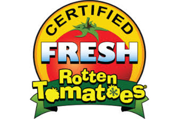 Rotten Tomatoes Renews Critics Grant Program In Ongoing Diversity Push