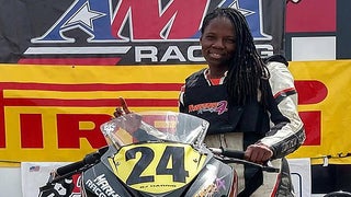 Stuntwoman Killed on ‘Deadpool 2’ Set Identified