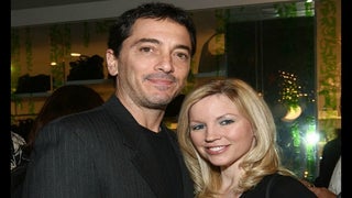 Scott Baio’s Wife Tells Sandy Hook Mom ‘Maybe Your Children Are in a Better Place’