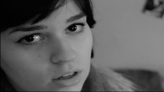 ShortList 2017: ‘Chekhov’ Is Real, Hyper-Personal Film (Video)