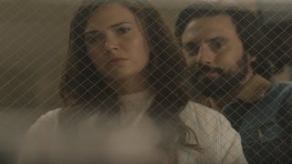 ‘This Is Us’ Star Mandy Moore Opens Up About ‘Unbelievably Tragic’ Season 2