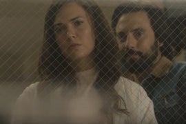 ‘This Is Us’ Star Mandy Moore Opens Up About ‘Unbelievably Tragic’ Season 2