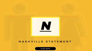 Twitter Shreds #NashvilleStatement for Gay-Bashing During Hurricane Harvey