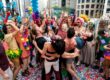 "Sense8"