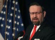 Sebastian Gorka