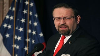 Newsmax Host Sebastian Gorka Cuts Off MyPillow CEO’s Debunked Voting Machine Claims Amid Legal Threat (Video)
