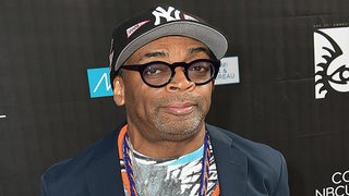 Spike Lee’s Fact-Based ‘BlacKkKlansman’ Gets August Release Date
