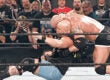 'Stone Cold' Steve Austin