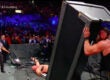 Summerslam