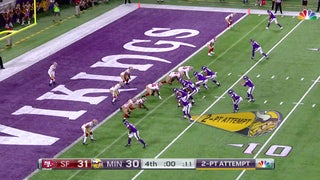 A Cord Cutters Guide to the 2017 Football Season