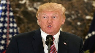 Donald Trump Gives Us a Dose of His Truth – When Moral Clarity Fails