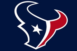 Houston Texans-Dallas Cowboys NFL Preseason Game Canceled After Hurricane Harvey