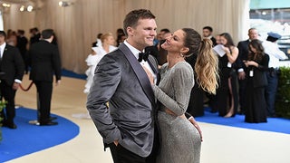 Tom Brady Says His Concussion History Isn’t ‘Anybody’s Business’