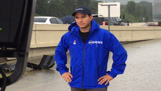 ‘F— Off, Snitch’: ABC Reporter Blasted for Telling Cops About Hurricane ‘Looting’