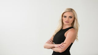 Fox News Signs Tomi Lahren as a Contributor