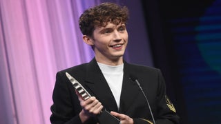 Troye Sivan Joins Joel Edgerton’s Coming Out Drama ‘Boy Erased’