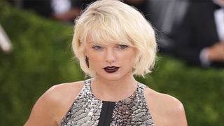 Taylor Swift’s Social-Media Blank-Out Sparks New-Release Hysteria Among Fans